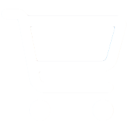 ショッピングサイトのご案内