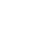 ランジェリー一覧